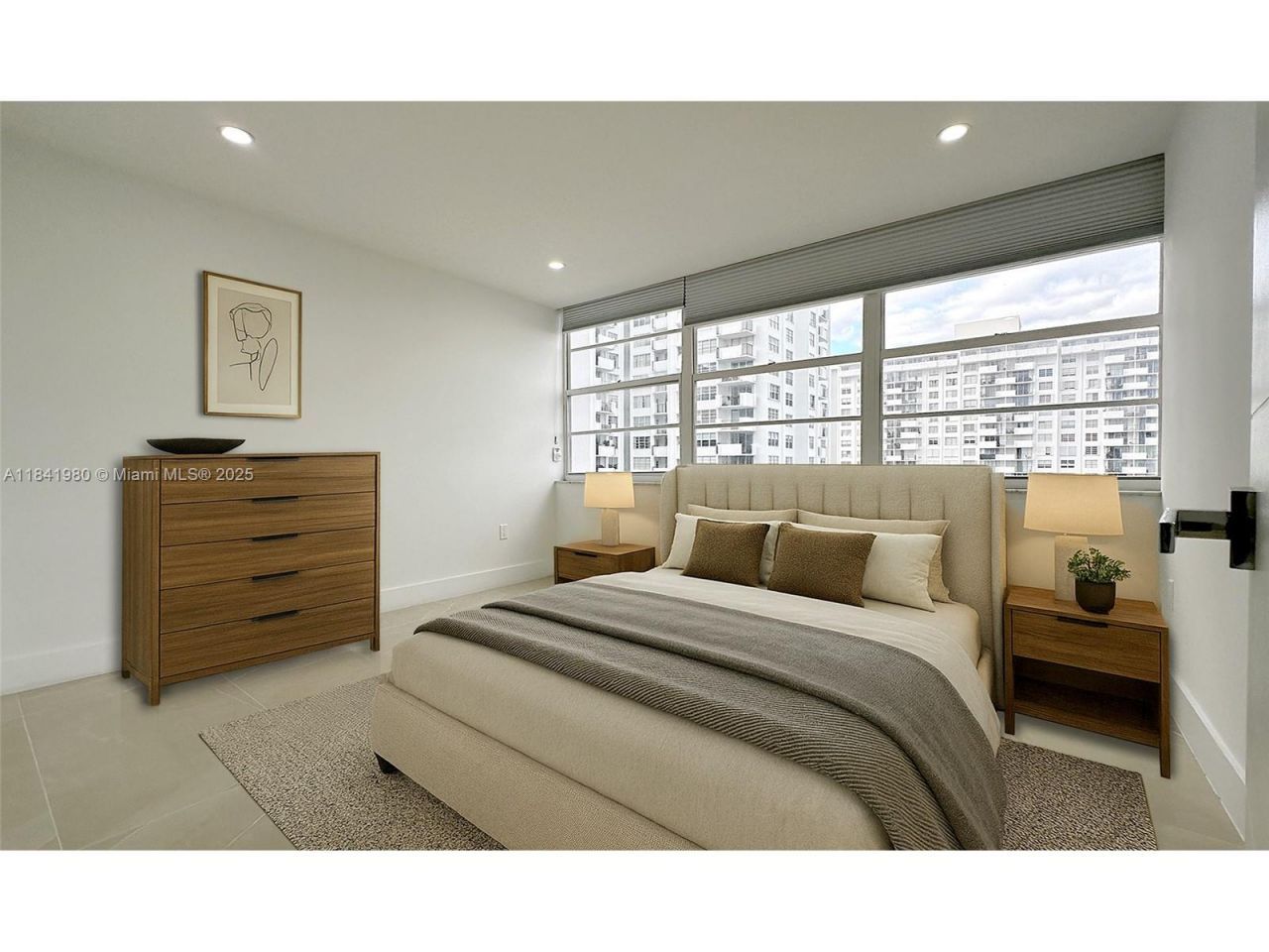 18071 Biscayne Blvd, Unit 1202, Aventura, FL 33160 Photo