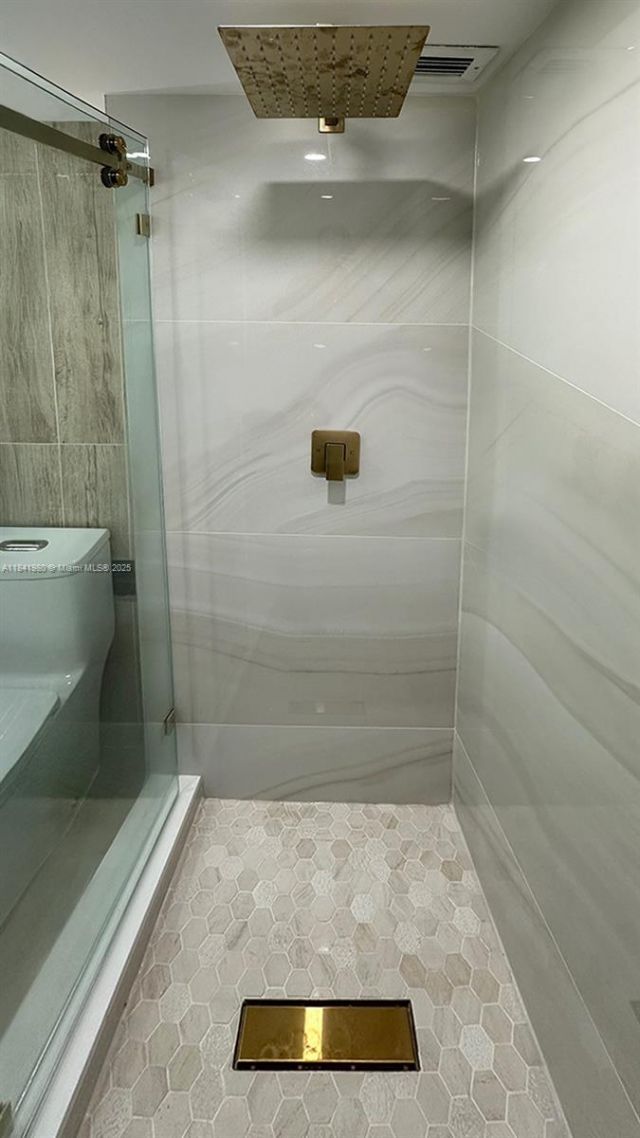 18071 Biscayne Blvd, Unit 1202, Aventura, FL 33160 Photo