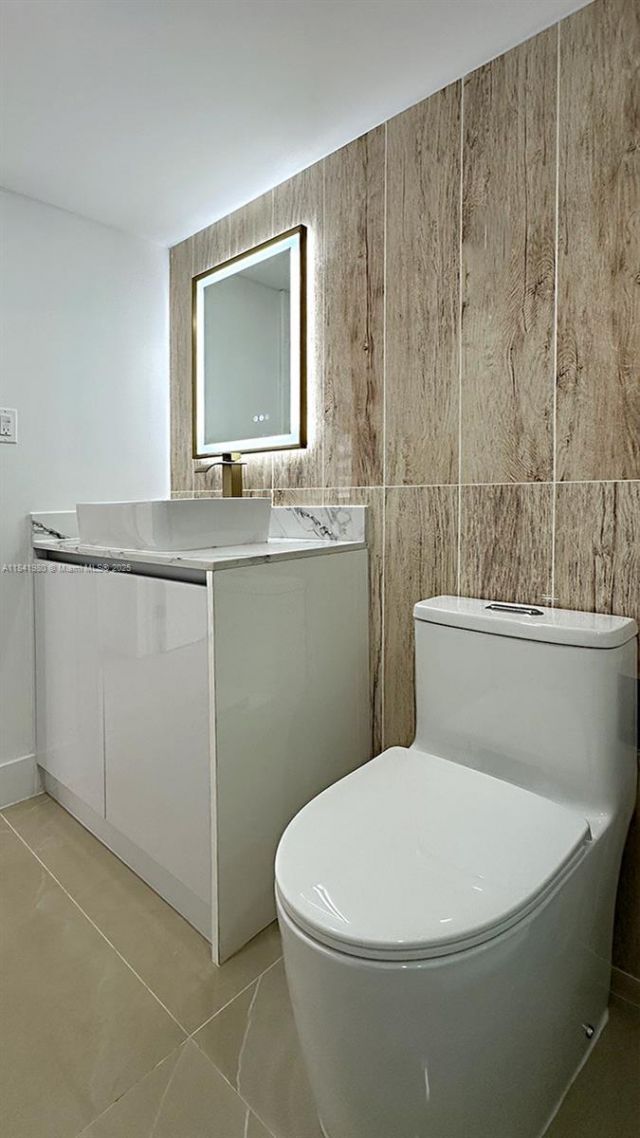 18071 Biscayne Blvd, Unit 1202, Aventura, FL 33160 Photo