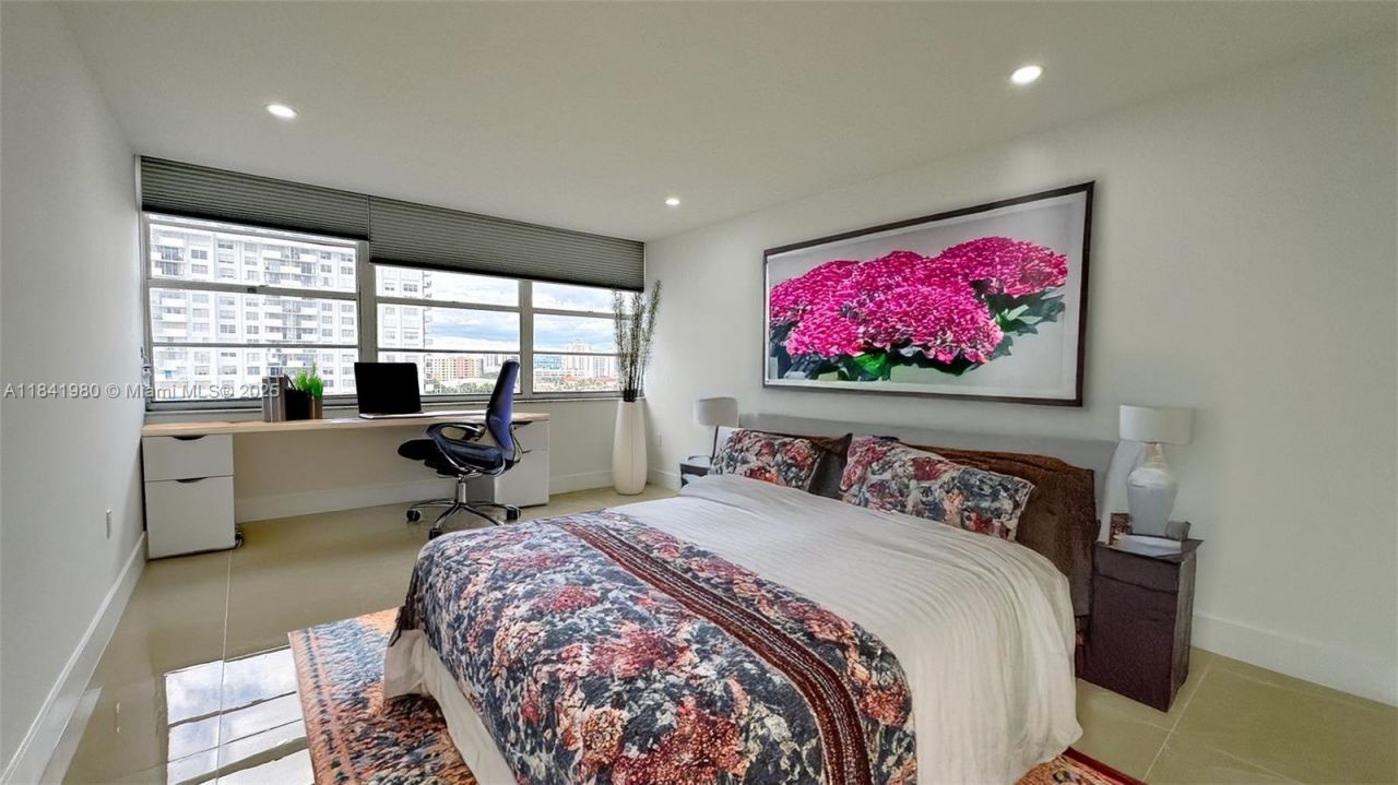 18071 Biscayne Blvd, Unit 1202, Aventura, FL 33160 Photo