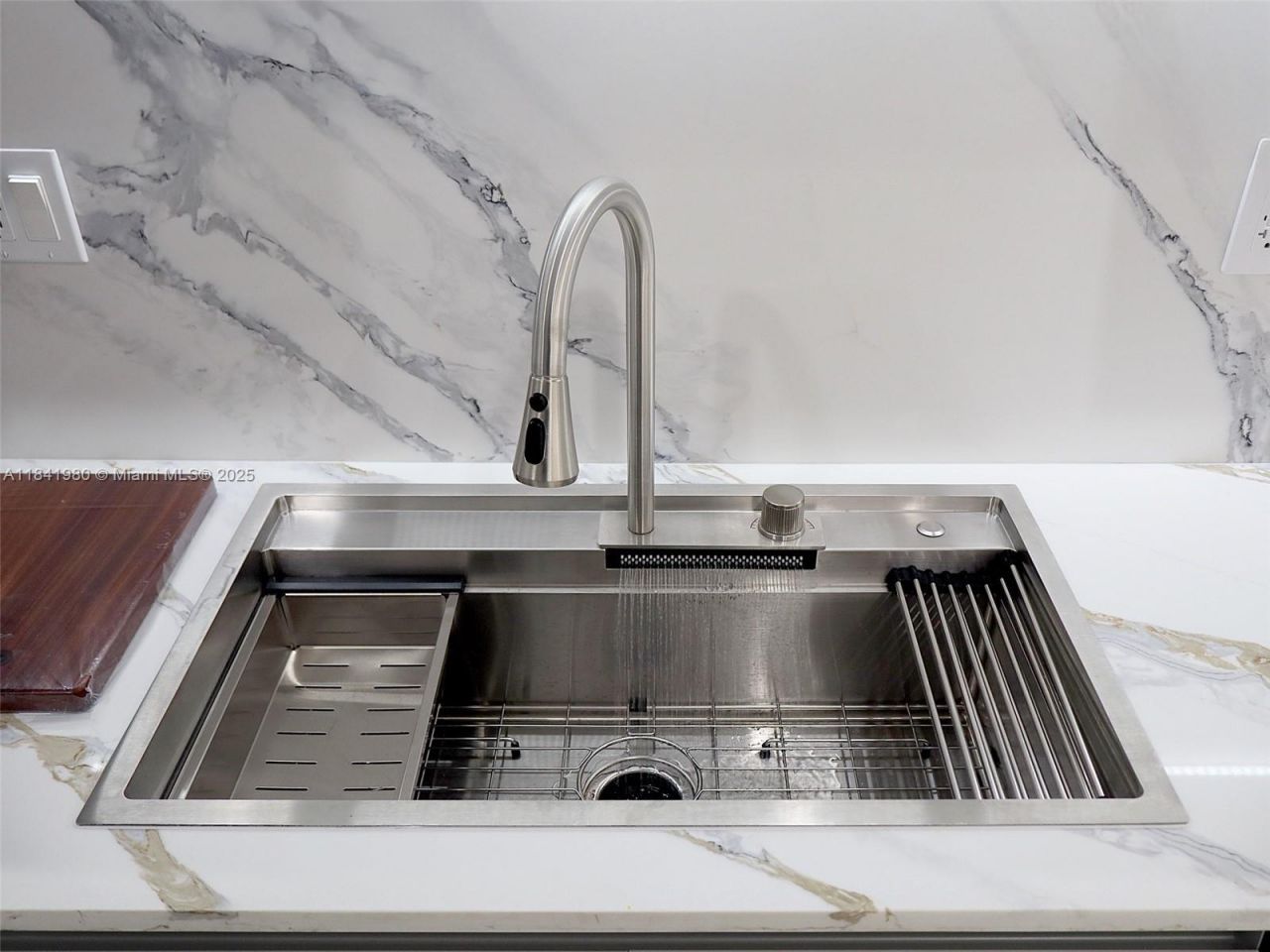 18071 Biscayne Blvd, Unit 1202, Aventura, FL 33160 Photo