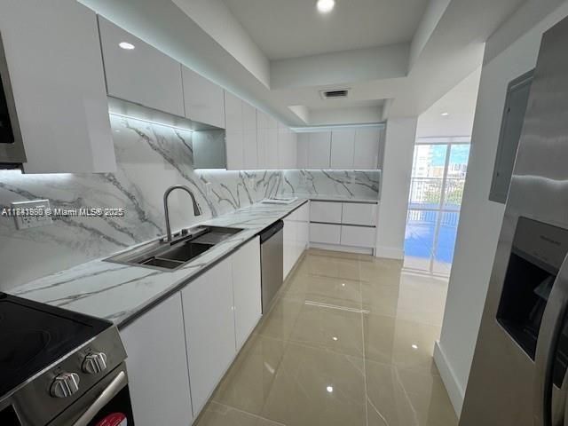 18071 Biscayne Blvd, Unit 1202, Aventura, FL 33160 Photo