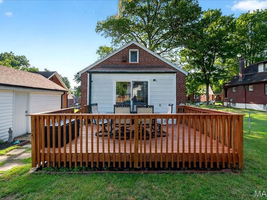 Property Image 50