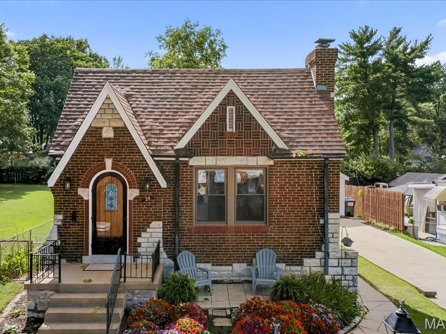 Property Image 53