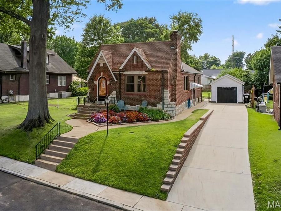 Property Image 54