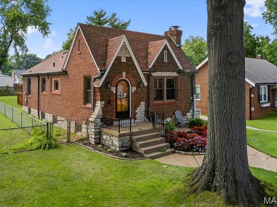 Property Image 55
