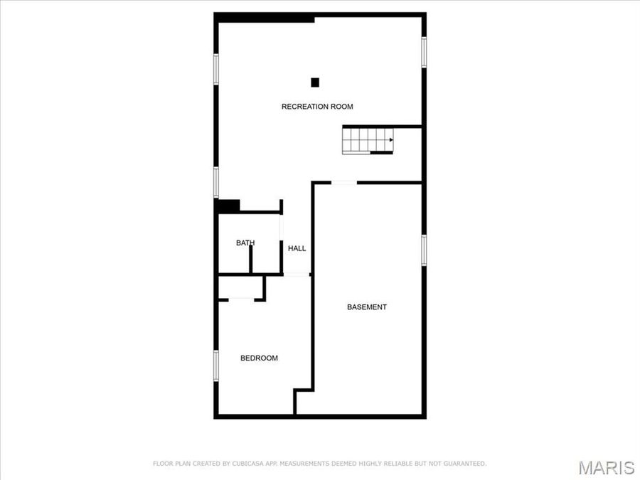 Property Image 56