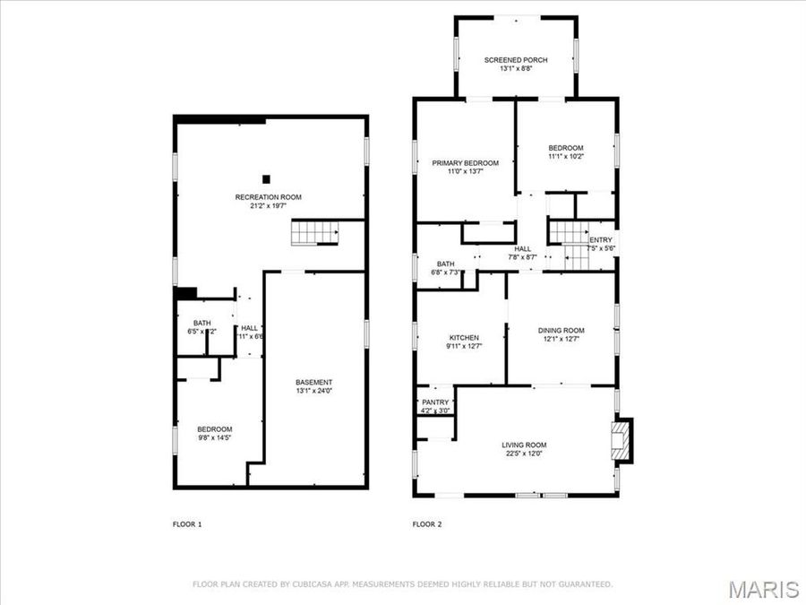 Property Image 57
