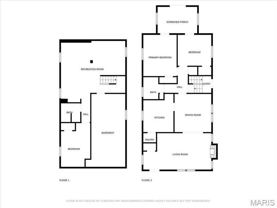 Property Image 59