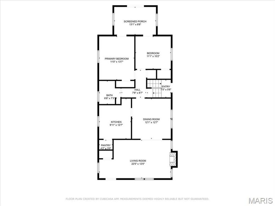 Property Image 60