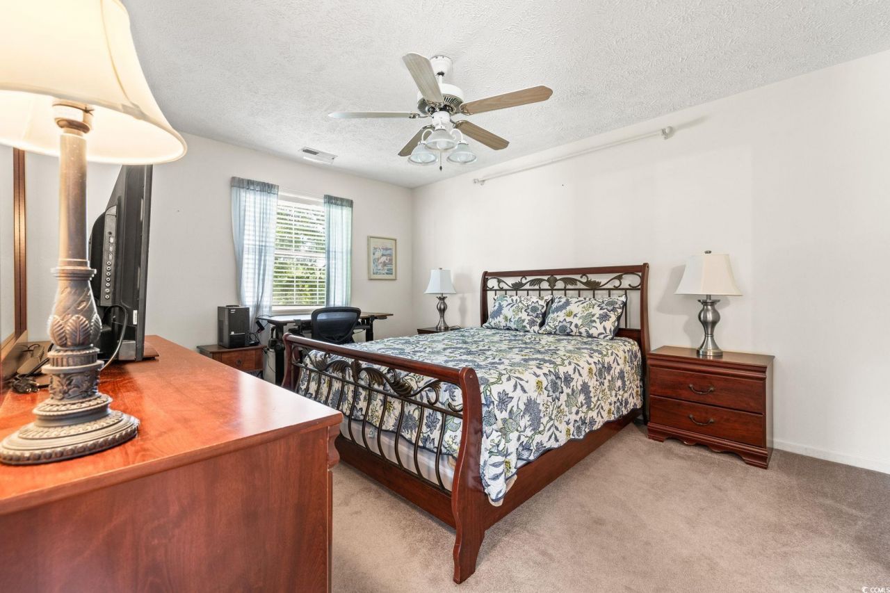 553 White River Dr. Photo 10