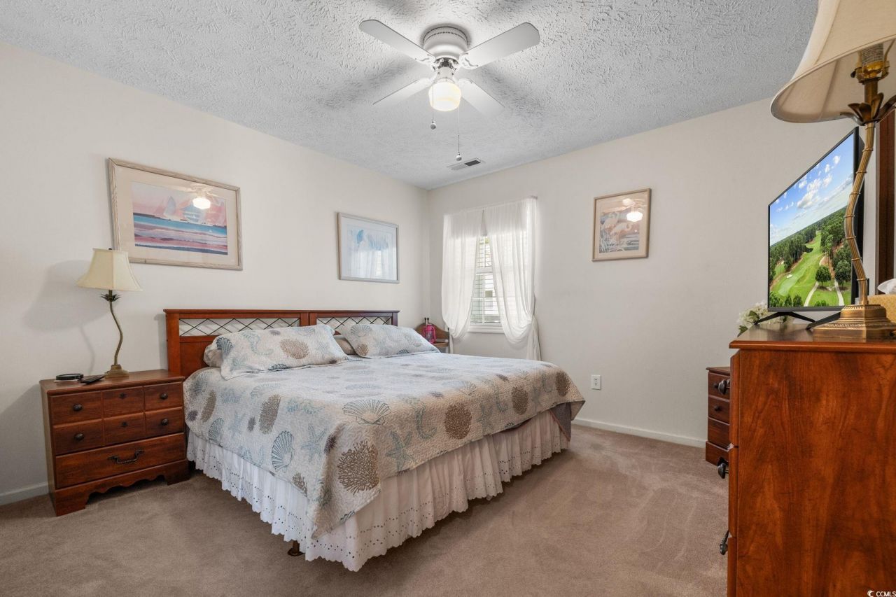 553 White River Dr. Photo 11