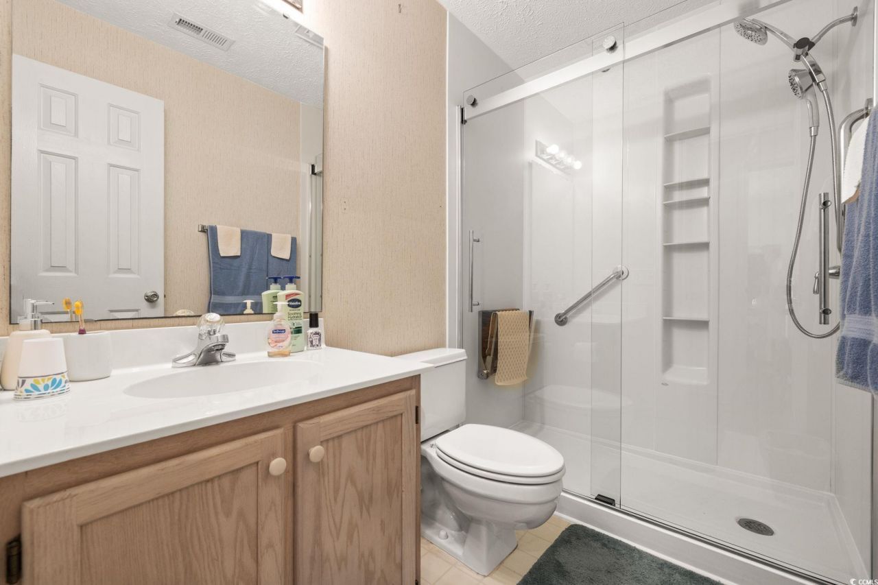 553 White River Dr. Photo 12