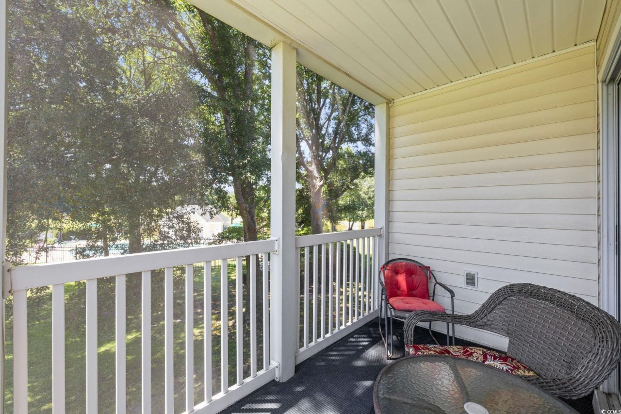 553 White River Dr. Photo 13