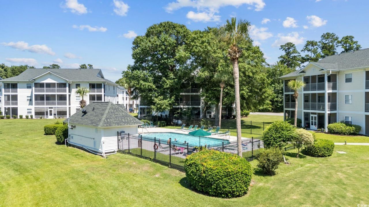 553 White River Dr. Photo 14