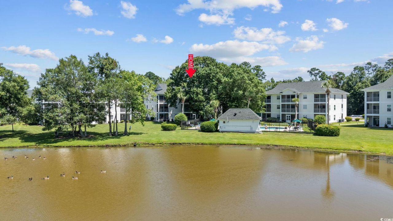 553 White River Dr. Photo 15