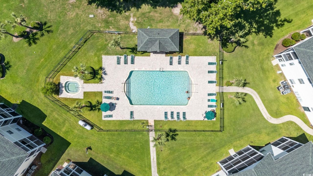 553 White River Dr. Photo 16