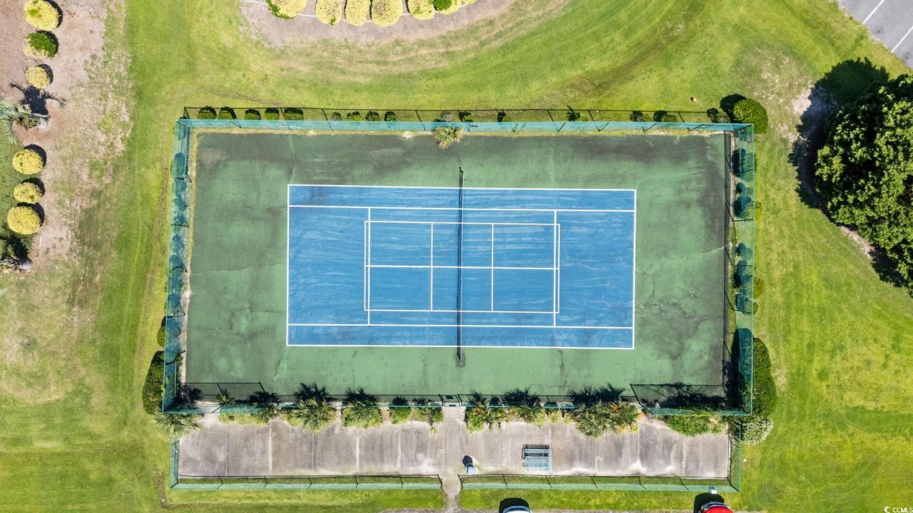 553 White River Dr. Photo 17