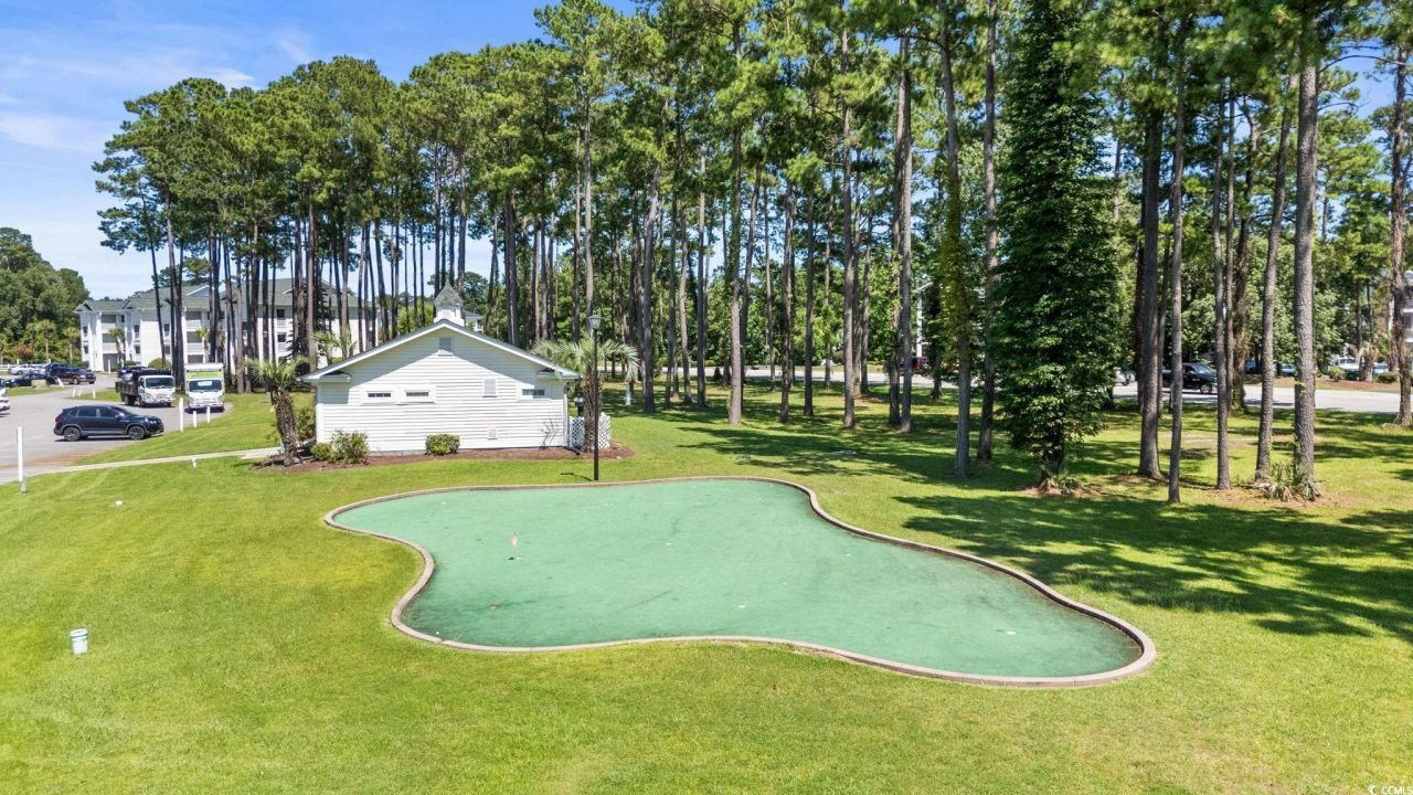 553 White River Dr. Photo 18