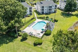 553 White River Dr. photo 4