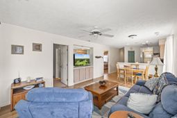 553 White River Dr. photo 4