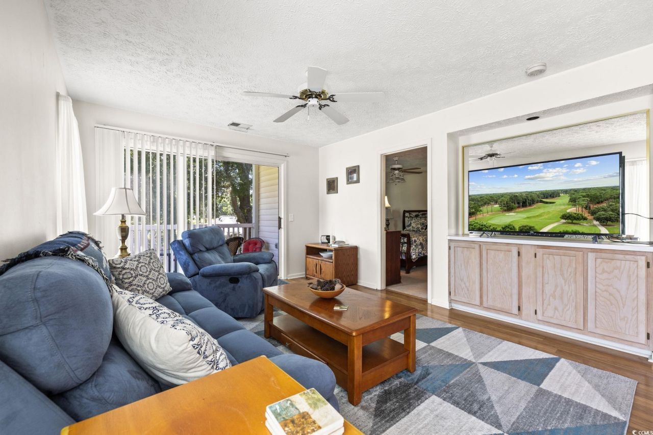 553 White River Dr. Photo 6