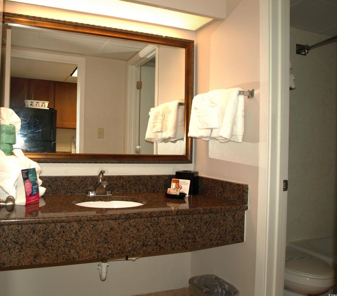 1105 S Ocean Blvd. Photo 10