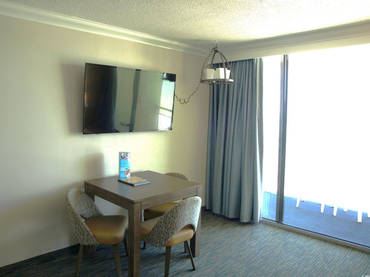 1105 S Ocean Blvd. Photo 11