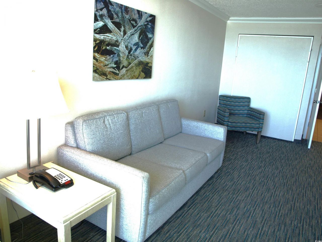 1105 S Ocean Blvd. Photo 12