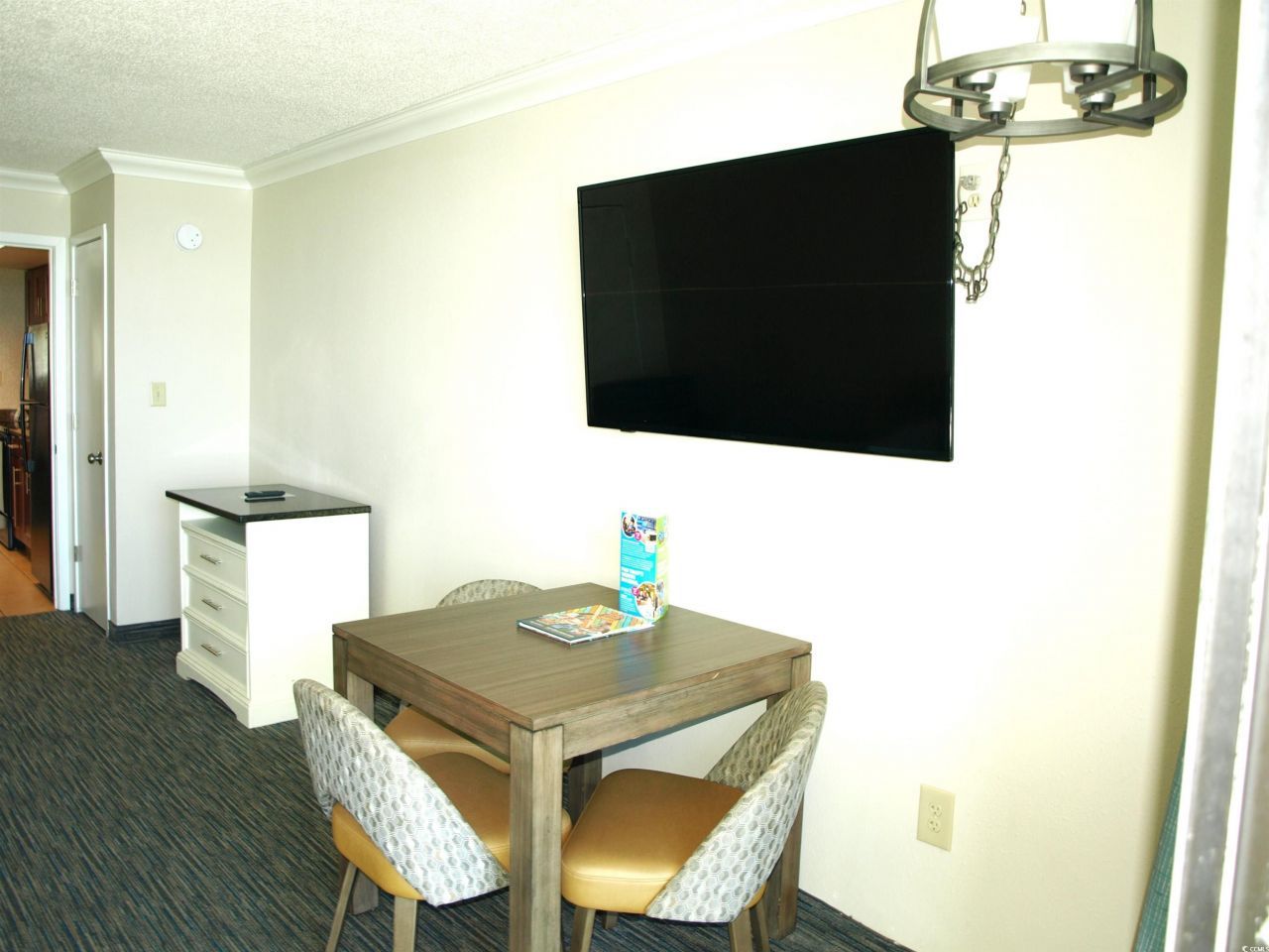 1105 S Ocean Blvd. Photo 13