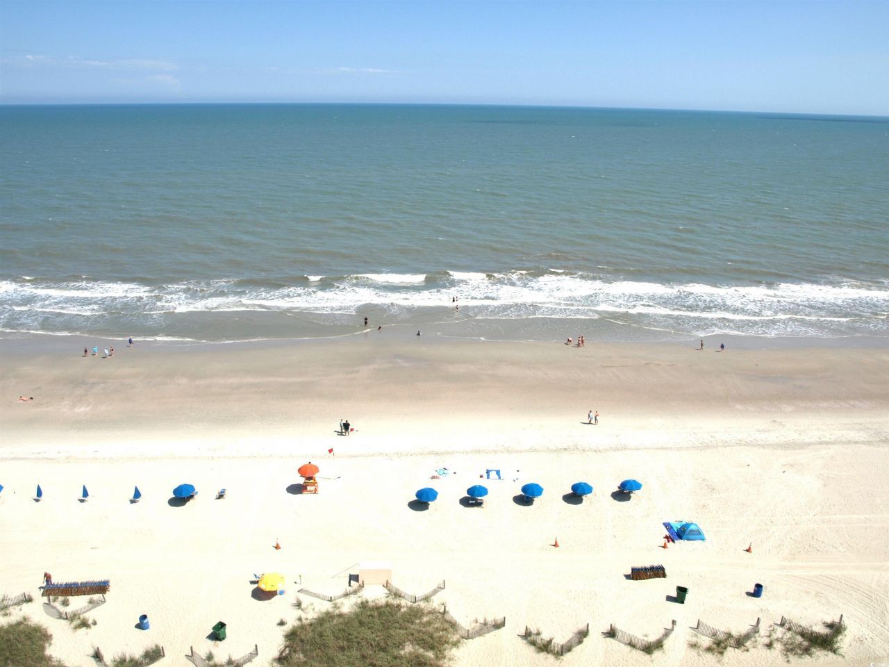 1105 S Ocean Blvd. Photo 14