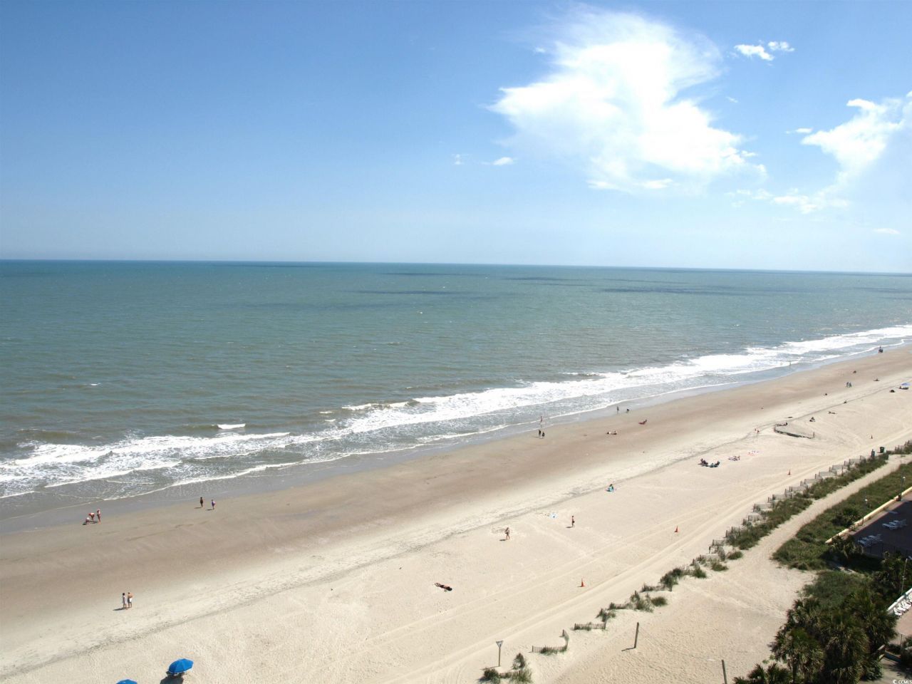 1105 S Ocean Blvd. Photo 15