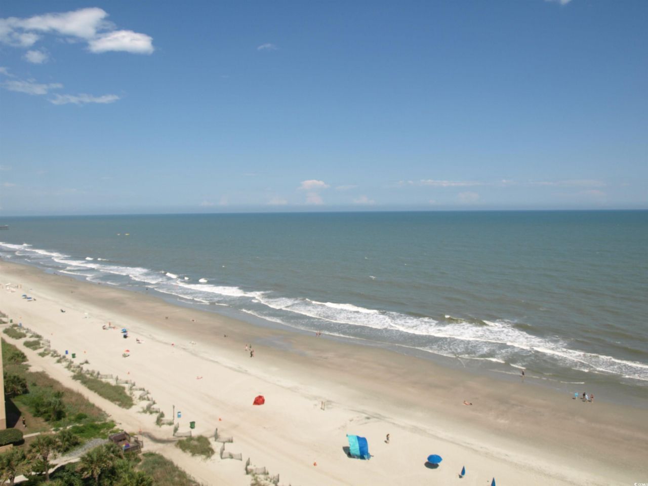 1105 S Ocean Blvd. Photo 16