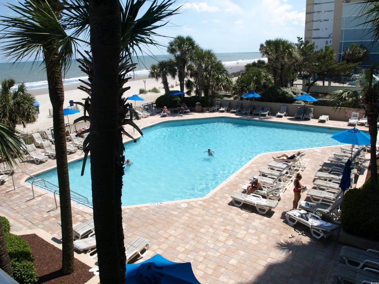 1105 S Ocean Blvd. Photo 19