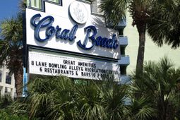 1105 S Ocean Blvd. photo 4