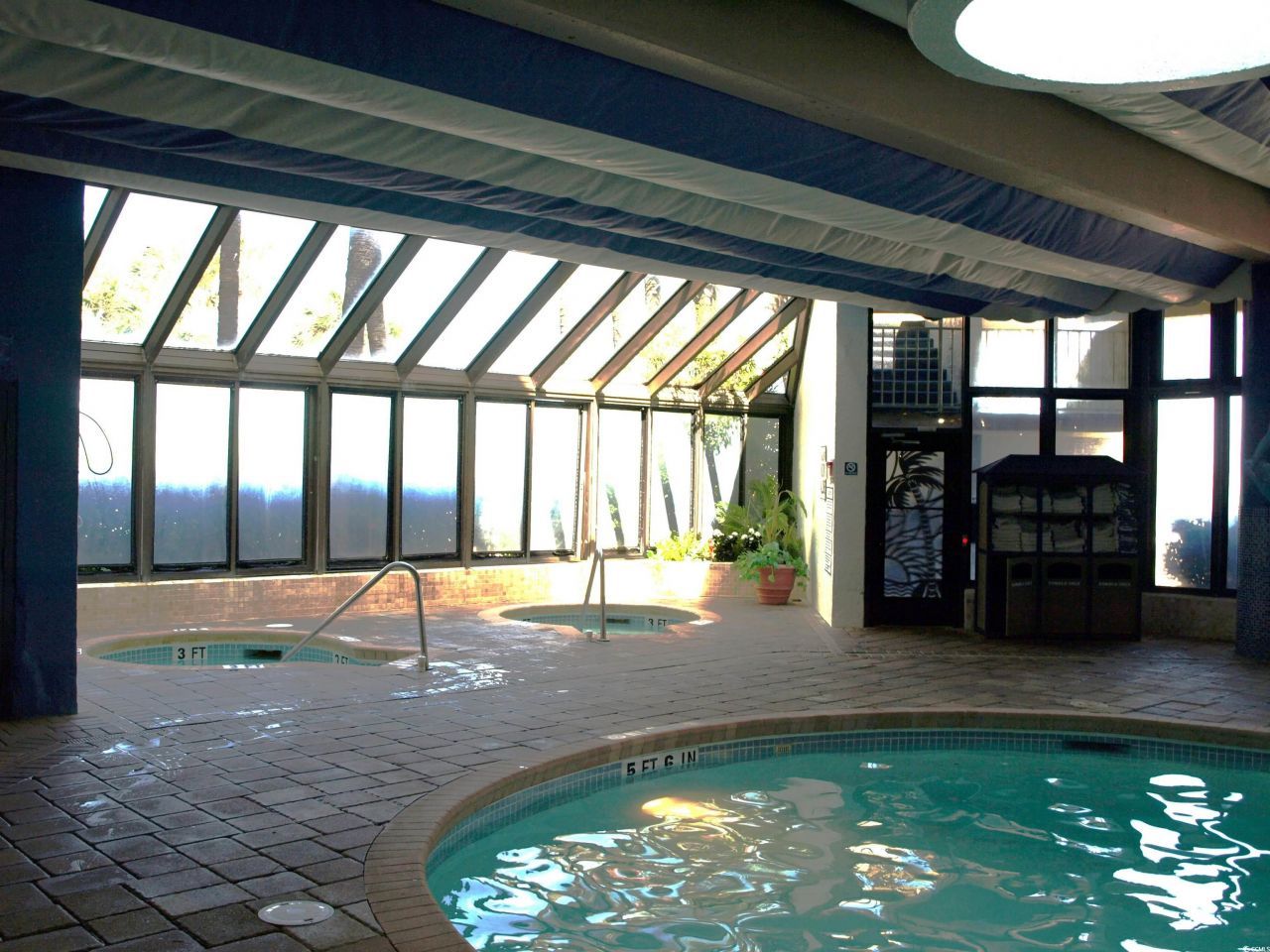 1105 S Ocean Blvd. Photo 23