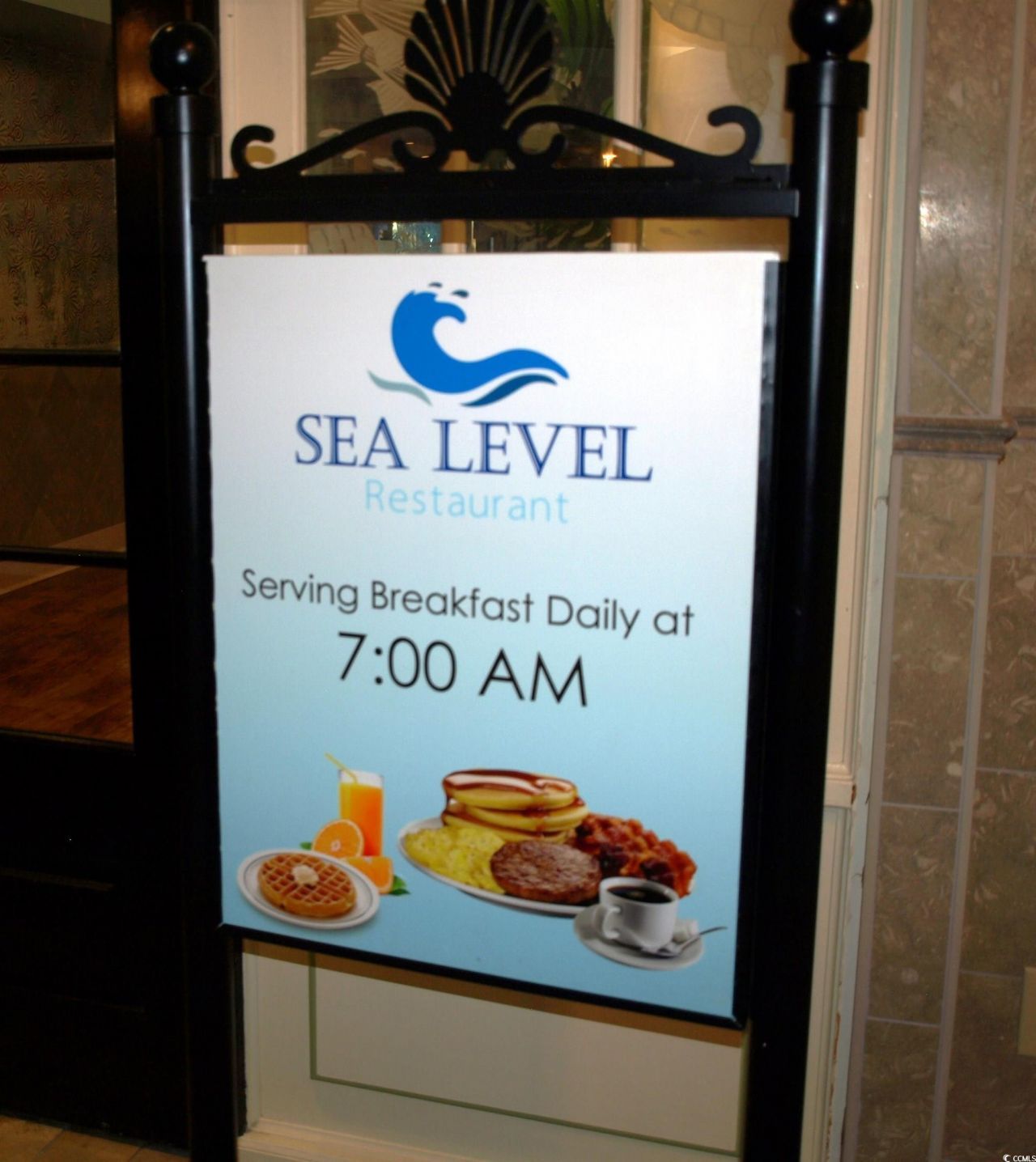 1105 S Ocean Blvd. Photo 24