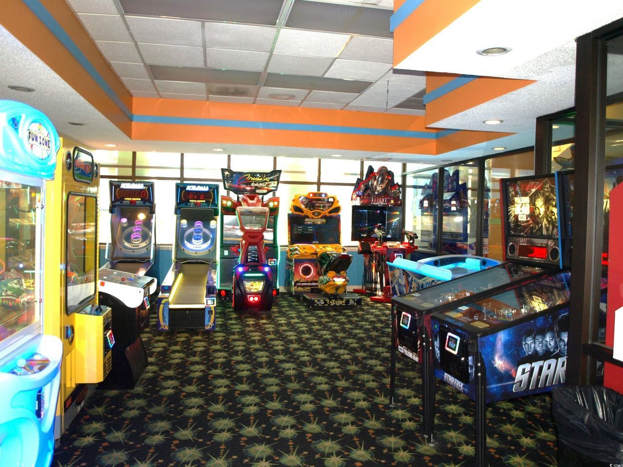 1105 S Ocean Blvd. Photo 25