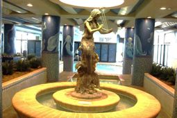 1105 S Ocean Blvd. photo 4