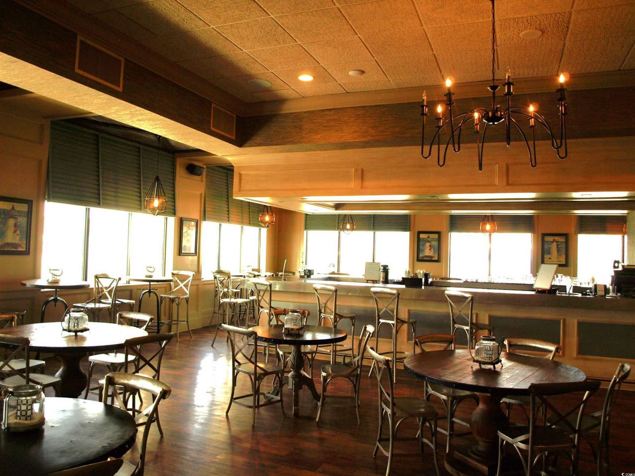 1105 S Ocean Blvd. Photo 36