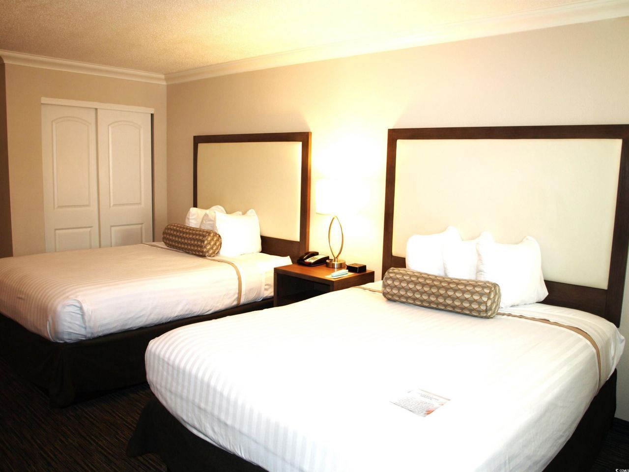 1105 S Ocean Blvd. Photo 4