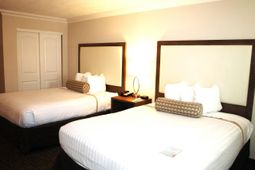 1105 S Ocean Blvd. photo 4