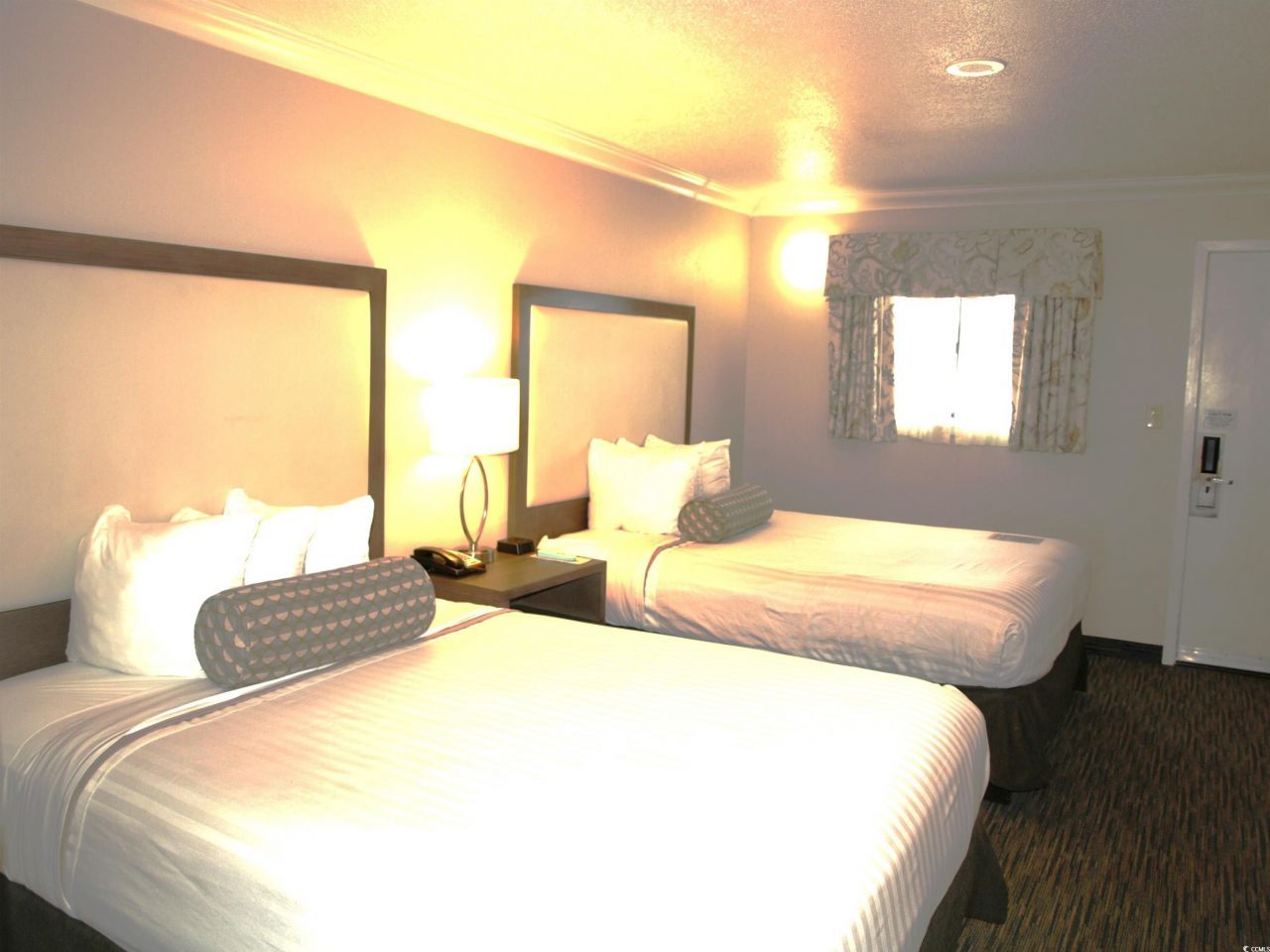 1105 S Ocean Blvd. Photo 5