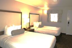 1105 S Ocean Blvd. photo 4