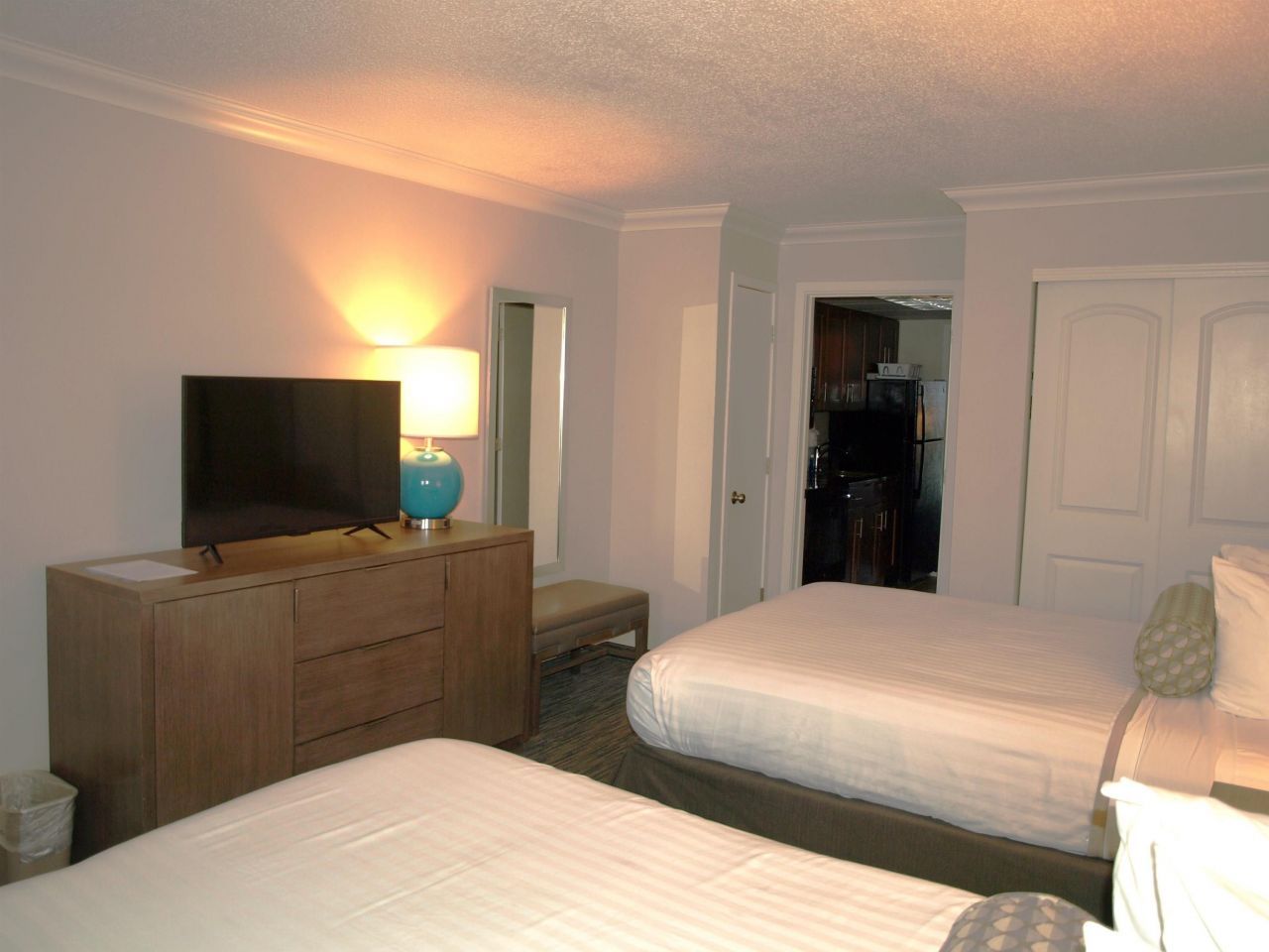 1105 S Ocean Blvd. Photo 6