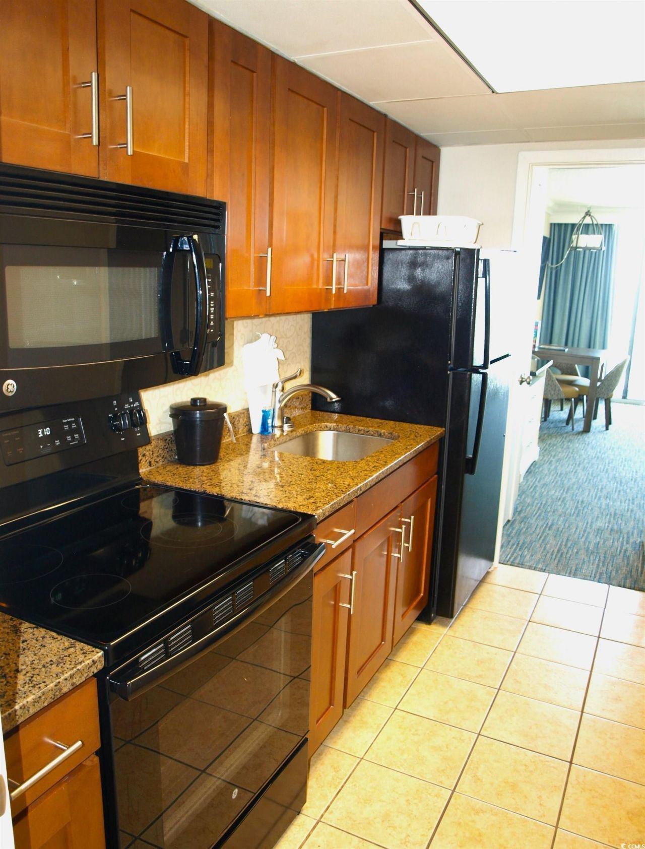 1105 S Ocean Blvd. Photo 7