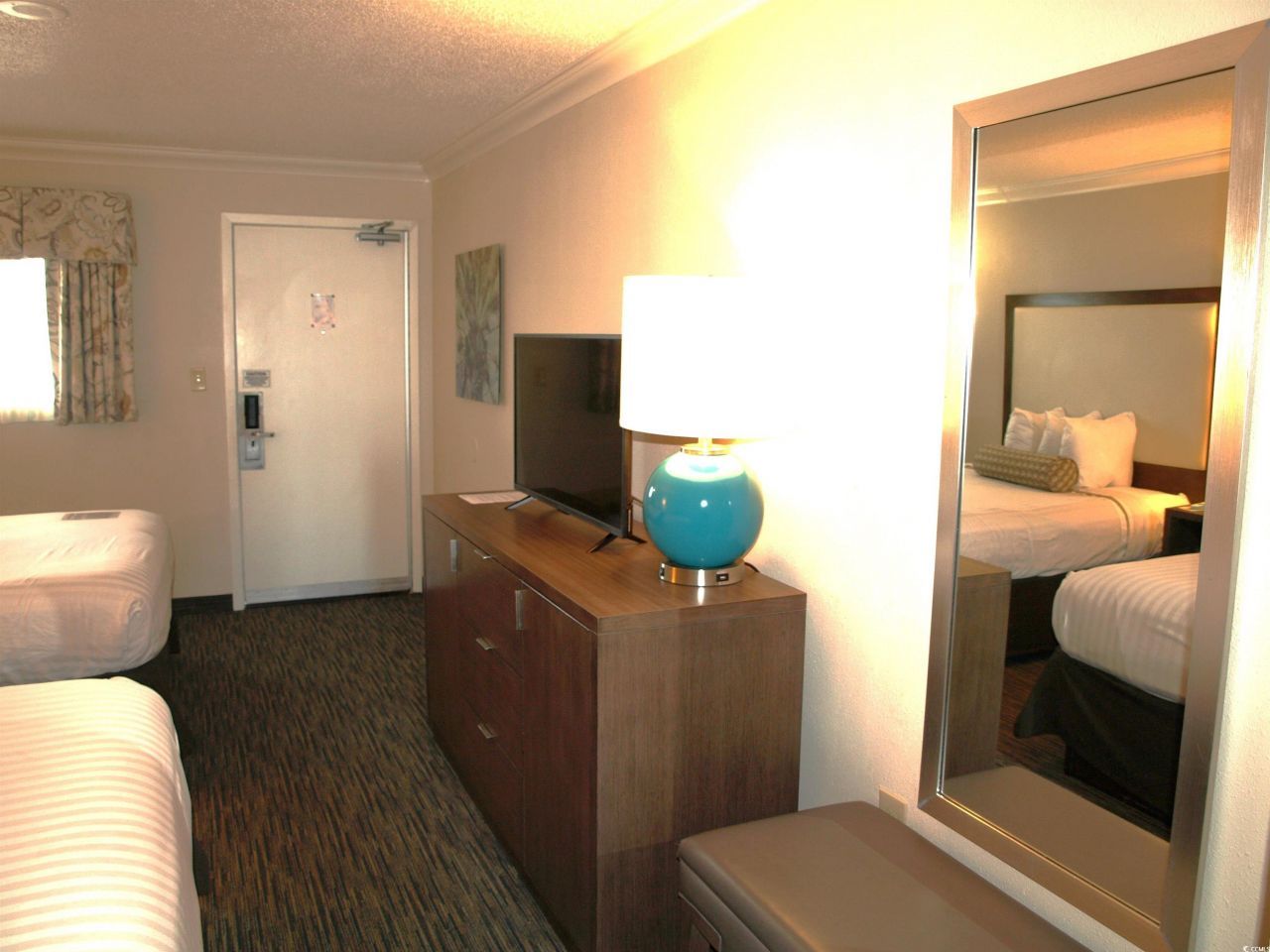 1105 S Ocean Blvd. Photo 9