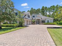 504 Kenwood Street Primary Photo