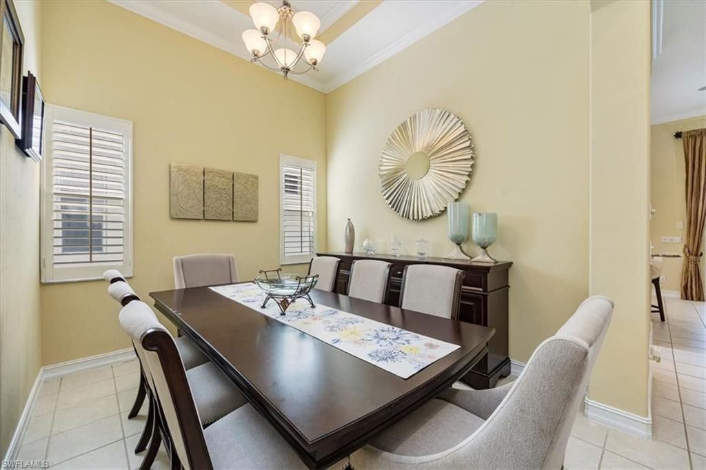 12584 Grandezza Cir, Estero, FL 33928 Photo