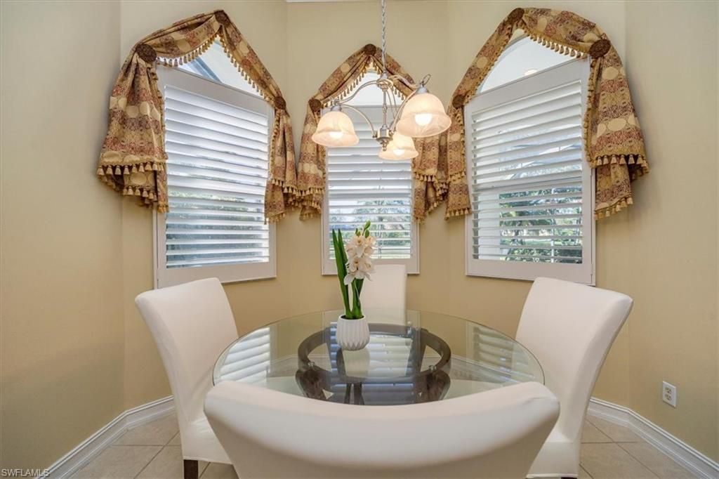 12584 Grandezza Cir, Estero, FL 33928 Photo